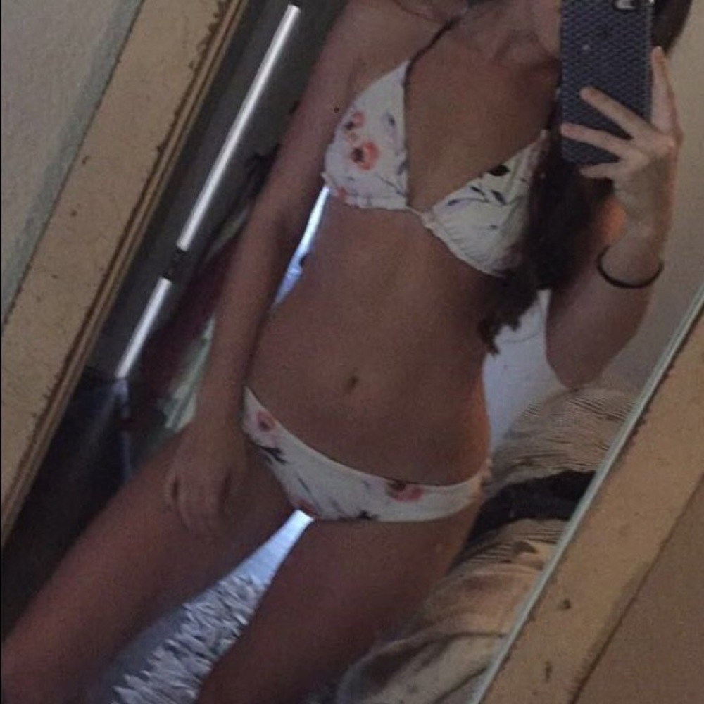 Bikini Lab bikini - Picture 5 of 5